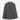 THE THIRD SUITS Sharkskin Double-Breasted Jacket - Medium Gray_05