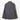 THE THIRD SUITS Sharkskin Double-Breasted Jacket - Medium Gray_06