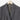 THE THIRD SUITS Sharkskin Double-Breasted Jacket - Medium Gray_07