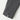 THE THIRD SUITS Sharkskin Double-Breasted Jacket - Medium Gray_08