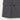 THE THIRD SUITS Sharkskin Double-Breasted Jacket - Medium Gray_09