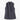 THE THIRD SUITS Denim-Like Vest - Navy_18