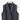 THE THIRD SUITS Denim-Like Vest - Navy_20