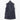 THE THIRD SUITS Denim-Like Vest - Navy_24