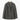 THE THIRD SUITS Chambray Double-Breasted Jacket - Medium Gray_23