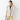 High-breathability Cool Touch Washable Jacket - Beige_39