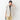 High-breathability Cool Touch Washable Jacket - Beige_40