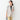 High-breathability Cool Touch Washable Jacket - Beige_41