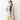 High-breathability Cool Touch Washable Jacket - Beige_42