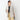High-breathability Cool Touch Washable Jacket - Beige_43