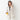 High-breathability Cool Touch Washable Jacket - Beige_29