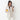 High-breathability Cool Touch Washable Jacket - Beige_30
