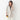 High-breathability Cool Touch Washable Jacket - Beige_31
