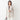 High-breathability Cool Touch Washable Jacket - Beige_34