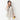 High-breathability Cool Touch Washable Jacket - Beige_32