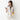 High-breathability Cool Touch Washable Jacket - Beige_33