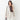 High-breathability Cool Touch Washable Jacket - Beige_35