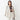 High-breathability Cool Touch Washable Jacket - Beige_36