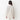 High-breathability Cool Touch Washable Jacket - Beige_38