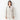 High-breathability Cool Touch Washable Jacket - Beige_37