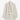 High-breathability Cool Touch Washable Jacket - Beige_44