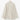 High-breathability Cool Touch Washable Jacket - Beige_45