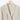 High-breathability Cool Touch Washable Jacket - Beige_46
