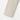 High-breathability Cool Touch Washable Jacket - Beige_47