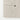 High-breathability Cool Touch Washable Jacket - Beige_48