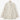 High-breathability Cool Touch Washable Jacket - Beige_49