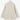High-breathability Cool Touch Washable Jacket - Beige_50