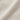 High-breathability Cool Touch Washable Jacket - Beige_51