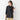 High-breathability Cool Touch Washable Jacket - Black_25