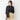 High-breathability Cool Touch Washable Jacket - Black_26