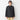 High-breathability Cool Touch Washable Jacket - Black_27