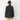 High-breathability Cool Touch Washable Jacket - Black_28