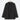 High-breathability Cool Touch Washable Jacket - Black_29