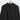 High-breathability Cool Touch Washable Jacket - Black_31