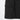 High-breathability Cool Touch Washable Jacket - Black_33