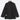 High-breathability Cool Touch Washable Jacket - Black_35