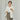 High-breathability Cool Touch Washable Jacket - Off-white_16