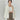 High-breathability Cool Touch Washable Jacket - Off-white_17