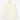 High-breathability Cool Touch Washable Jacket - Off-white_19