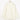 High-breathability Cool Touch Washable Jacket - Off-white_20