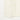 High-breathability Cool Touch Washable Jacket - Off-white_23