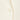 High-breathability Cool Touch Washable Jacket - Off-white_24