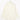 High-breathability Cool Touch Washable Jacket - Off-white_26