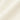 High-breathability Cool Touch Washable Jacket - Off-white_27