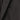 Shadow Check Three-quarter Sleeve Jacket - Charcoal Gray_28
