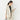 THE THIRD SUITS Linen-like Double Breasted Jacket - Beige_24